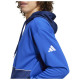 Adidas Ανδρικές φόρμες σετ Colorblock Doublekot Track Suit
